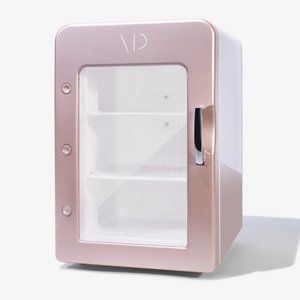 Vanity Planet Fria Skincare Fridge